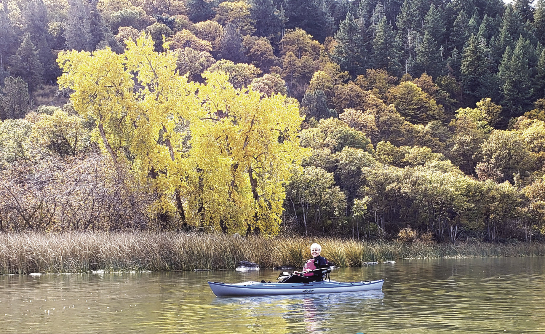 han-20191113-paddle 1.jpg